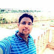 kochrasuresh9@gmail.com's Profile Picture