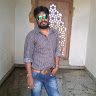 Ravindra Turkar's Profile Picture