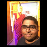 nshahadv2@gmail.com's Profile Picture