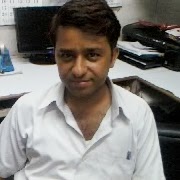 jshekhar's Profile Picture