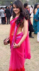 Sneha132132's Profile Picture