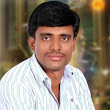 m.srinivasareddy's Profile Picture