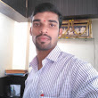 RAMANANDA KULAL's Profile Picture