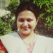 mbhagyashree's Profile Picture