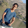 Pradip - HR's Profile Picture