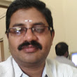 SATYANARAYANA AKASAPU's Profile Picture