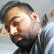 davinder21's Profile Picture