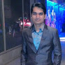 nilesh.lad39@gmail.com's Profile Picture