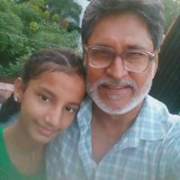 citehr human resourse's Profile Picture