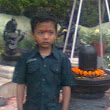 rdupadhyay4@gmail.com's Profile Picture