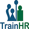 TrainHR-Training Solutions Provider's Profile Picture