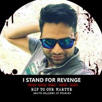 Amarjeetdahiya's Profile Picture