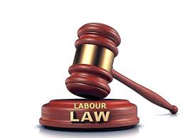 Labour Law Index's Profile Picture