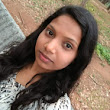 Rajeshwari618@gmail.com's Profile Picture