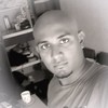 manikumarcm03@gmail.com's Profile Picture