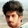 arun7204's Profile Picture