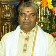 Dr.IVNS Raju's Profile Picture