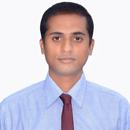 gnishu143@gmail.com's Profile Picture
