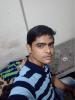 bhavsarsunny's Profile Picture