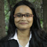 Anubha2208's Profile Picture