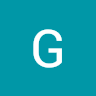 Gwt's Profile Picture