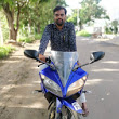 prabhakar.alk@gmail.com's Profile Picture