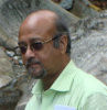 Soumitra Sengupta's Profile Picture