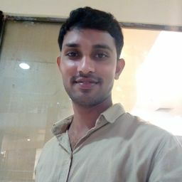 Ravindra@123's Profile Picture