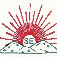 sagar ravindran's Profile Picture