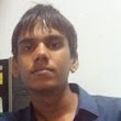 lakhan0583's Profile Picture