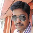 santanu007kar's Profile Picture