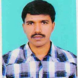 Ramesh.crb81's Profile Picture