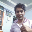 Dilip Rajpurohit93's Profile Picture