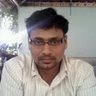 karthik.knb's Profile Picture