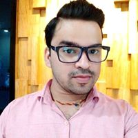 brijesh_gupta08's Profile Picture