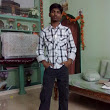 Nizamuddin558's Profile Picture