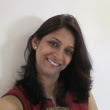 madhura.kulkarni's Profile Picture