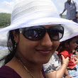 sonalishelar's Profile Picture