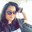 divya_mishra_90's Profile Picture