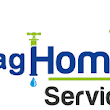 vizag home services's Profile Picture