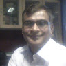 Anilkumar Trivedi's Profile Picture