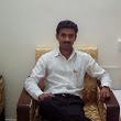 narashivaram's Profile Picture