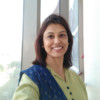 dey_moushumi@yahoo.com's Profile Picture