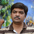 viswanath1972's Profile Picture