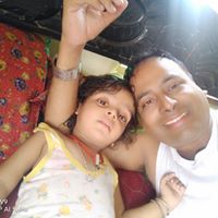 milanjha31@yahoo.com's Profile Picture