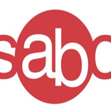 sabc's Profile Picture