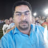 Surjeet Bisht's Profile Picture