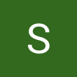 ADMINBSR's Profile Picture