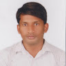 Rajesh Mkll's Profile Picture