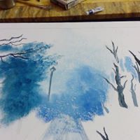 221a927160c67a2102cd934ae64eed00's Profile Picture